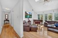 Additional image 22 of 986 Cliff Ave, Yorktown Heights, NY, 10598