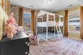 Additional image 31 of 14 Park Ave, Ardsley, NY, 10502