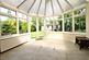 Additional image 4 of North View, Eastcote, Pinner, Middlesex, HA5