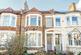 Additional image 2 of Northwood Road, London