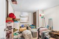 Additional image 21 of 41 Kent Rd, Hampton, NJ, 07860