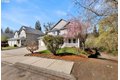 Additional image 27 of 401 W 16th St, La Center, WA, 98629