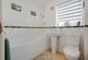 Additional image 17 of Brownset Drive, Kingsmead, Milton Keynes, MK4