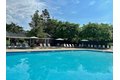 Additional image 16 of 28 Nobhill Dr, Roseland, NJ, 07068
