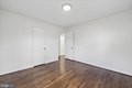 Additional image 26 of 16206 Ashbox Rd, Brandywine, MD, 20613