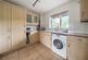 Additional image 9 of Patrons Way East, Denham Garden Village, Buckinghamshire, UB9