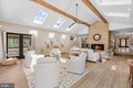 Additional image 11 of 9716 Bantry Rd, Easton, MD, 21601
