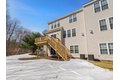 Additional image 39 of 100 Buttercup Ln Unit 100, Grafton, MA, 01560