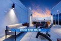Additional image 4 of 3827 Frances Ave, Los Angeles, CA, 90066