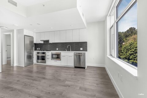 Additional image 7 of 614-3451 Sawmill Crescent, Vancouver, BC, V5S 0H1