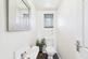 Additional image 18 of Scarisbrick Street, Ormskirk, L39 1QF