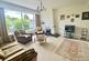 Additional image 4 of 17 Kingswood Road,  Copthorne, Shrewsbury, SY3 8UX