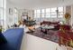 Additional image 28 of Rosebery Avenue, London, EC1R