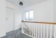 Additional image 19 of Severn Drive, Walton-Le-Dale, Preston