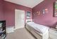 Additional image 16 of Pelican Lane,  Newbury,  RG14