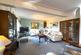 Additional image 9 of Thurstaston Road, Heswall, CH60