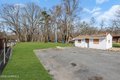 Additional image 47 of 73 Maxim Rd, Howell, NJ, 07731