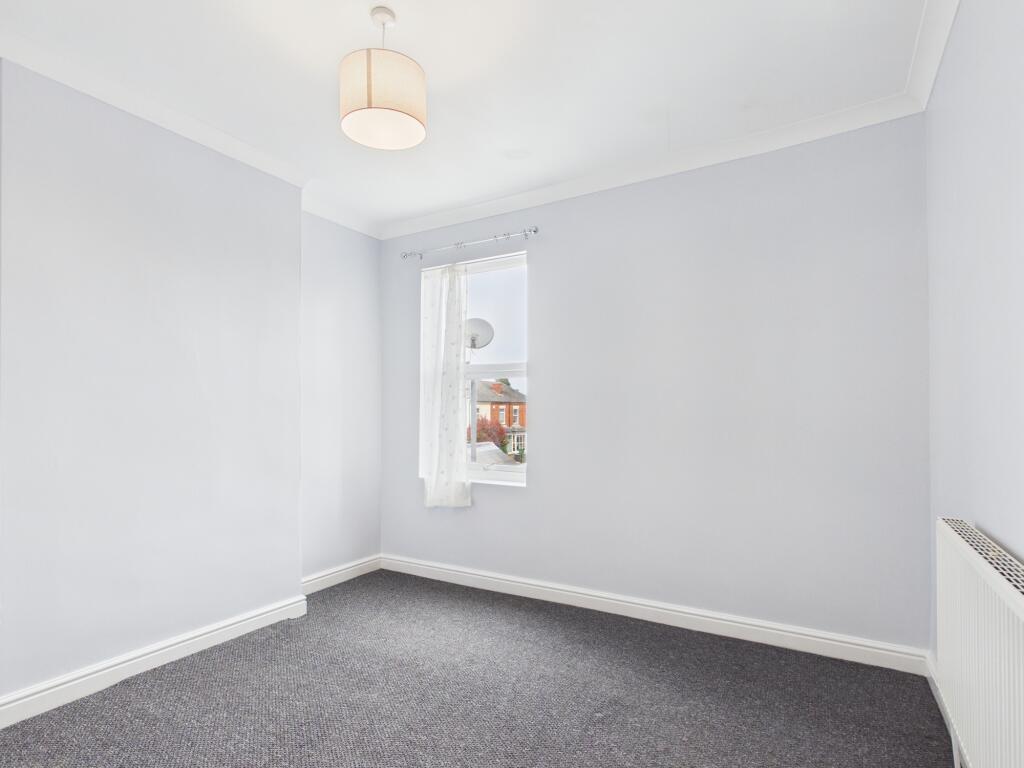 Additional image 8 of St Mary's Road, Smethwick, B67