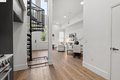 Additional image 13 of 1545 32nd St Apt 103, Oakland, CA, 94608