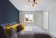 Additional image 13 of Plot 43, Beeston View, Tattenhall, Cheshire, CH3 9FR
