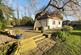 Additional image 34 of Thurstaston Road, Heswall, CH60