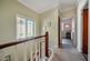 Additional image 9 of Ridgeway Drive, Bromley, BR1