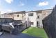 Additional image 3 of Glen View, Crumlin, NP11