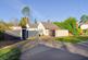 Additional image 28 of 22 Westhall Park, Warlingham, Surrey, CR6 9HS