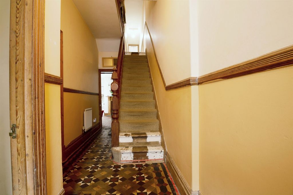 Additional image 7 of 4 bed end terrace house for saleTy-Mawr Road, Llandaff North, Cardiff CF14
