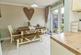 Additional image 8 of Sutherland Grove, Bletchley, MILTON KEYNES