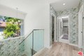 Additional image 31 of 4866 Rosa Rd, Woodland Hills, CA, 91364