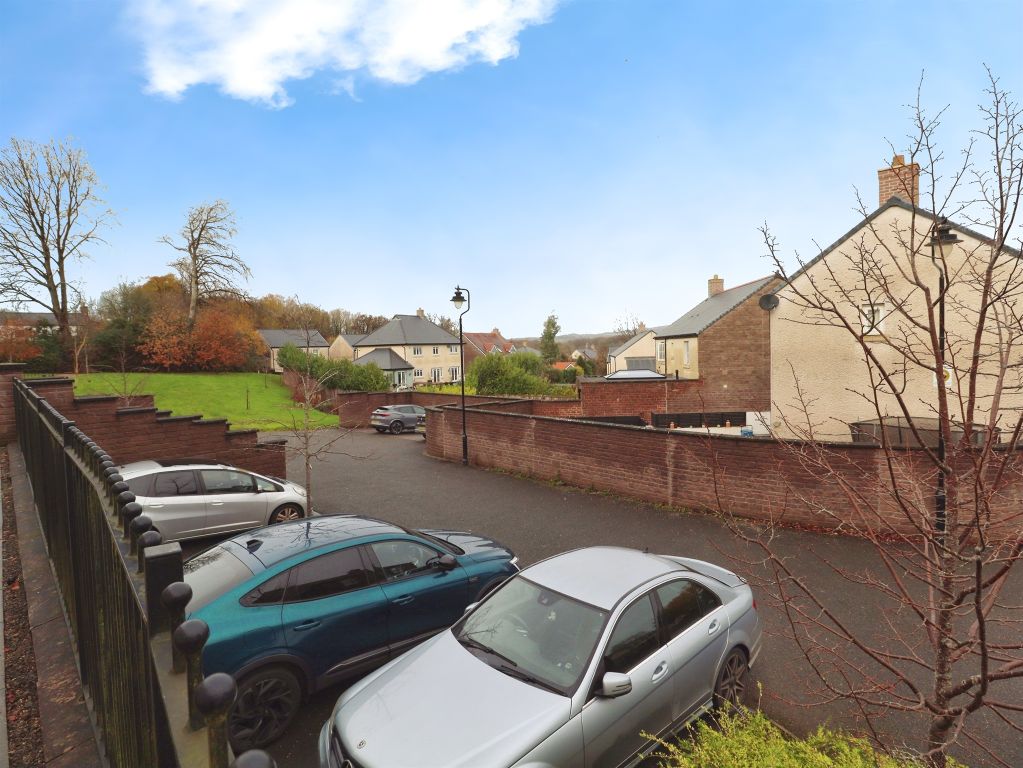 Additional image 15 of 3 bed end terrace house for saleTrem Y Coed, St. Fagans, Cardiff CF5