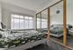 Additional image 11 of Coniston Grove, Middlesbrough