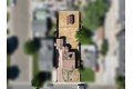 Additional image 35 of 210 E Bush St, Lemoore, CA, 93245