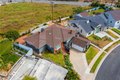 Additional image 44 of 5130 Onacrest Dr, Los Angeles, CA, 90043