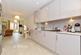 Additional image 4 of Clarence Road, Herne Bay CT6
