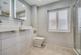 Additional image 14 of Hawthorn Close, Bicknacre