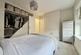 Additional image 13 of Garfield Road, London E13
