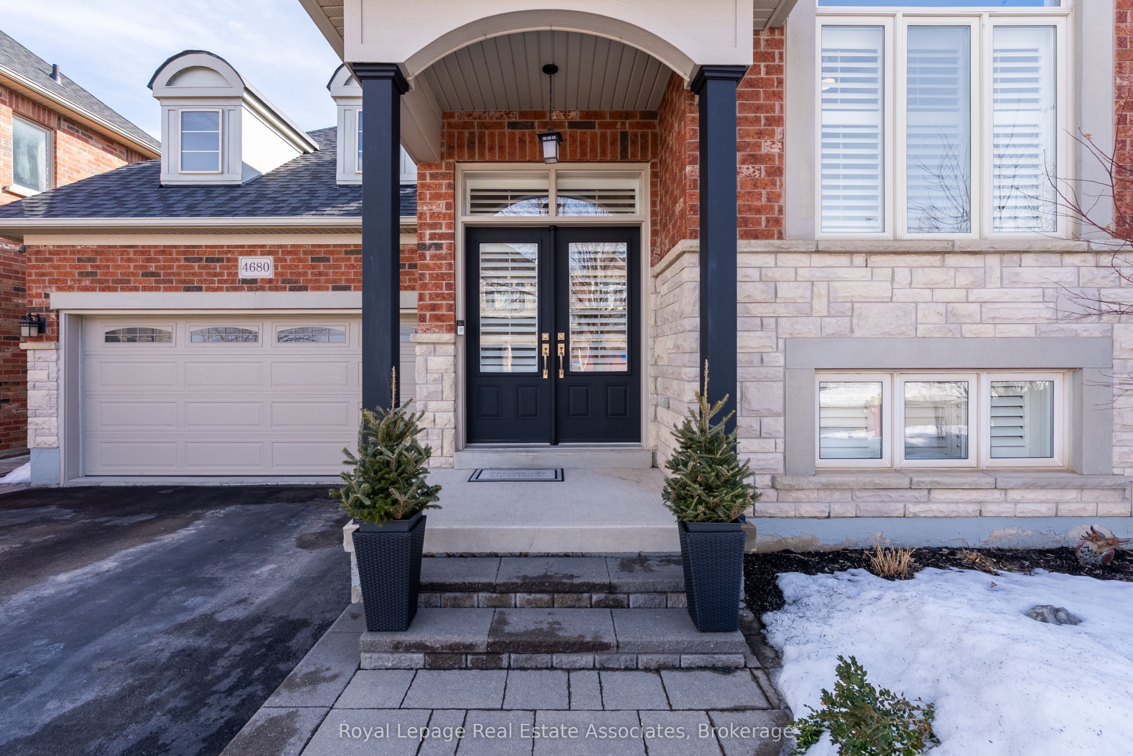 Additional image 3 of 4680 Mcleod Road, Burlington, ON, L7M 0K6