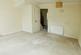 Additional image 5 of The Bartletts, Hamble, Southampton