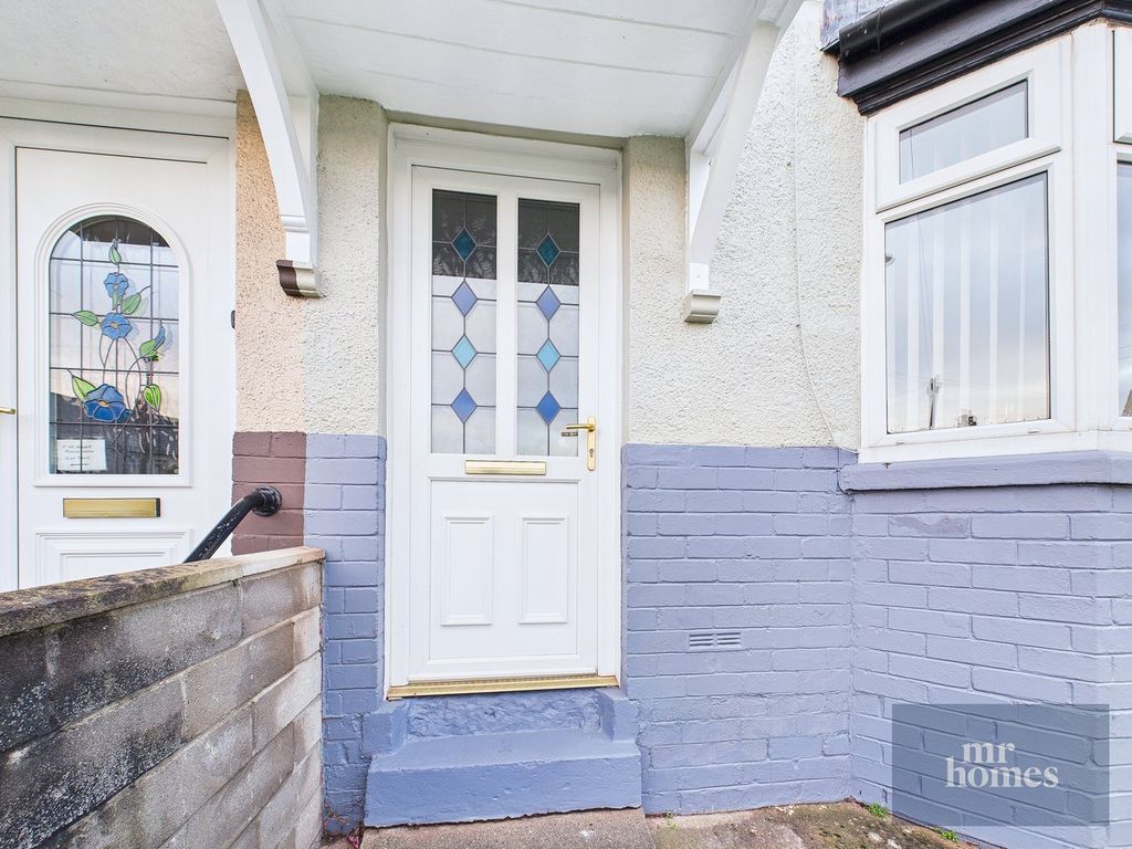 Additional image 11 of 3 bed semi-detached house for saleCrossways Road, Cardiff CF5