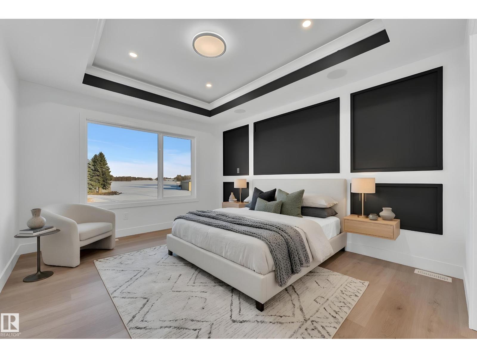 Additional image 6 of 4305 35 Street, Beaumont, AB, T4X3G6
