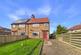 33 West Street, Swinton, Malton, YO17 6SP