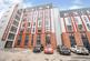 Fox Street, Liverpool, L3