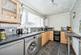 Additional image 3 of Holmrook Road, Cumbria CA2
