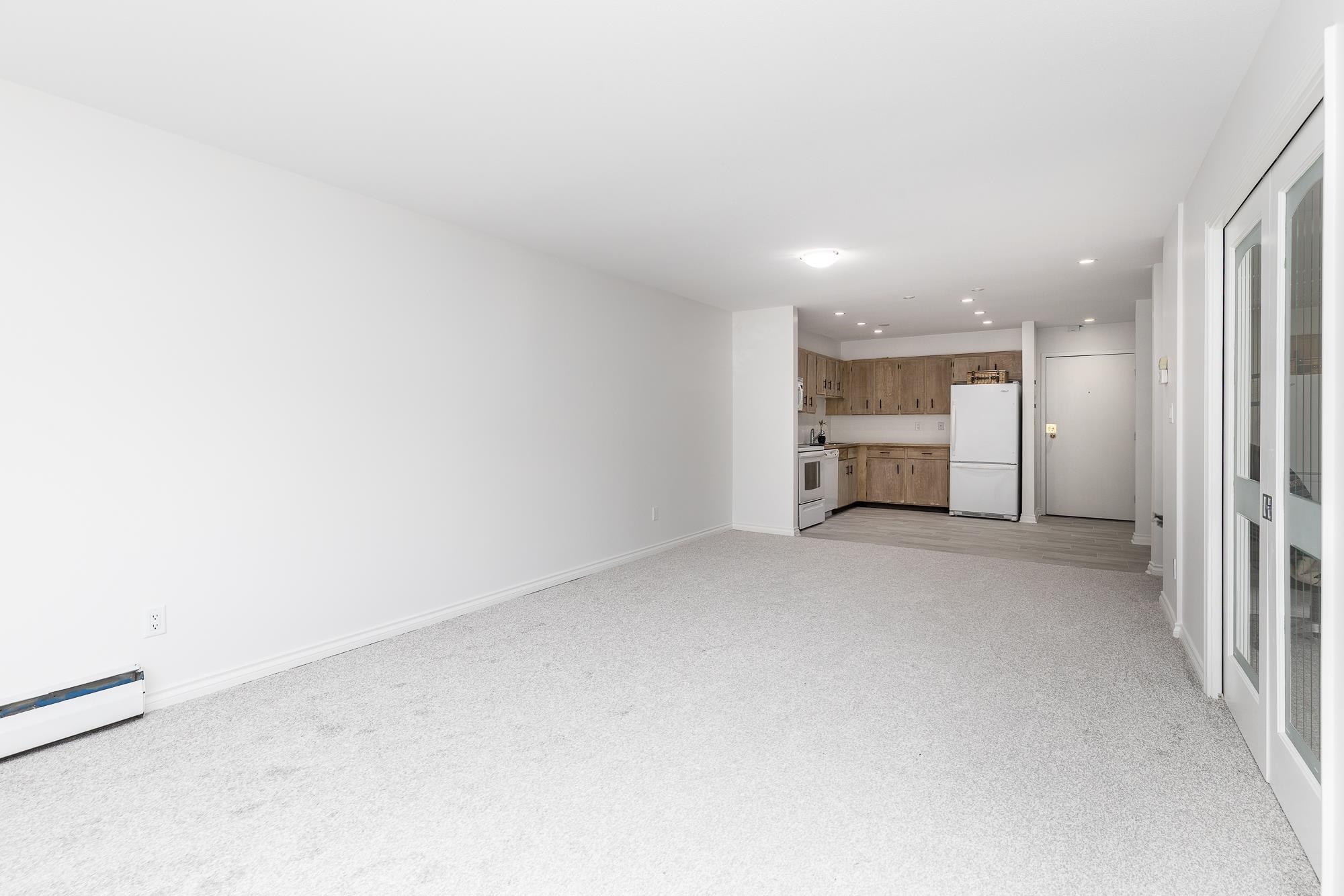 Additional image 6 of 113-1561 Vidal Street, White Rock, BC, V4B 5A7