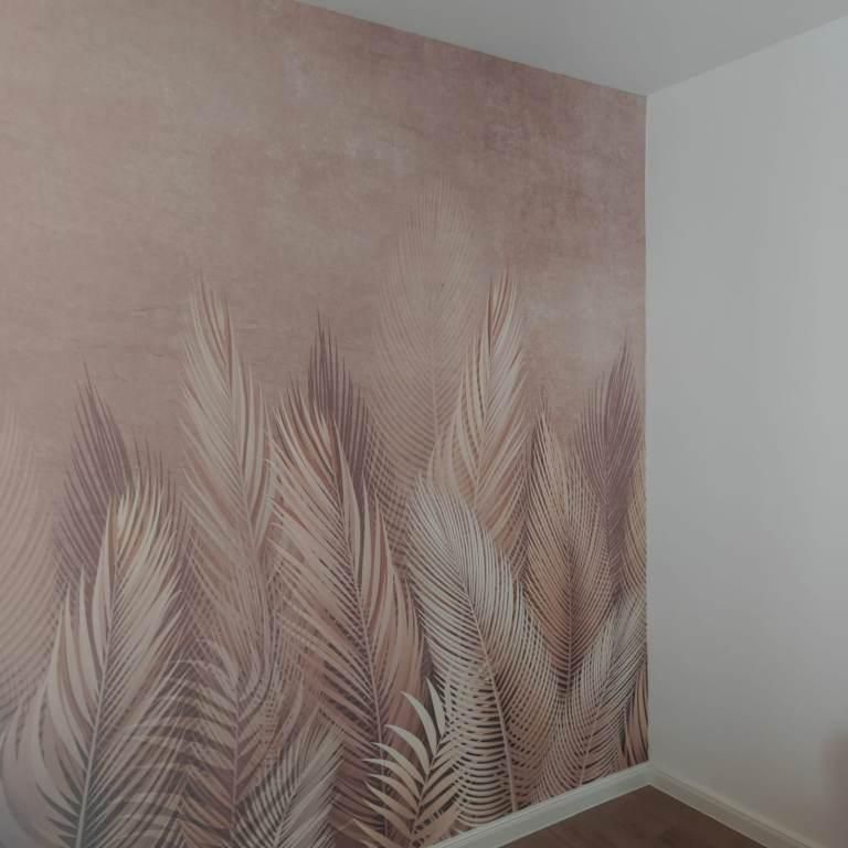Additional image 6 of 5 bed detached house for saleKensington Place, St. Helier, Jersey JE2