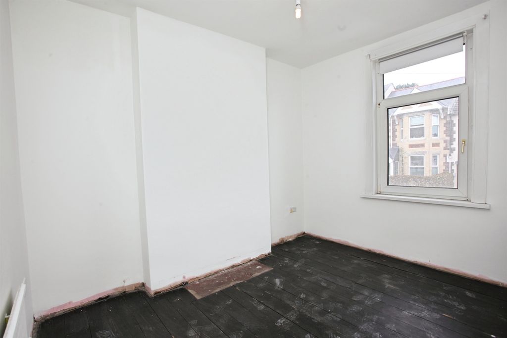 Additional image 11 of 3 bed end terrace house for saleColdra Road, Newport NP20