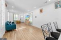Additional image 6 of 708 62nd Ave, Fairmount Heights, MD, 20743