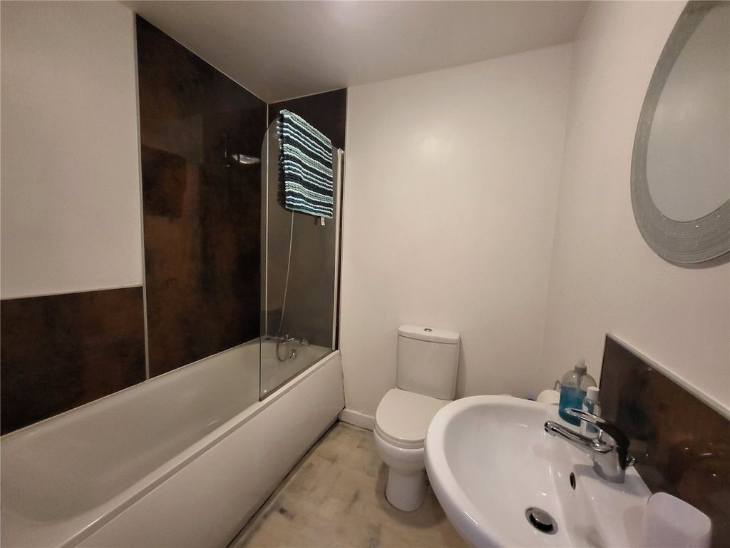 Additional image 11 of 1 bed flat for saleLon St. Ffraid, Trearddur Bay, Holyhead, Isle Of Anglesey LL65